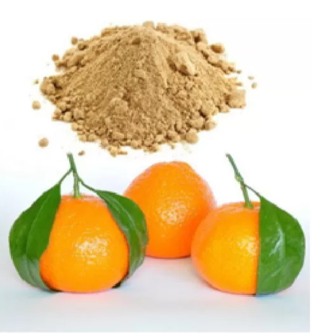Citrus Extract, Packaging Type: Hdpe Drum, Packaging Size: 25kg