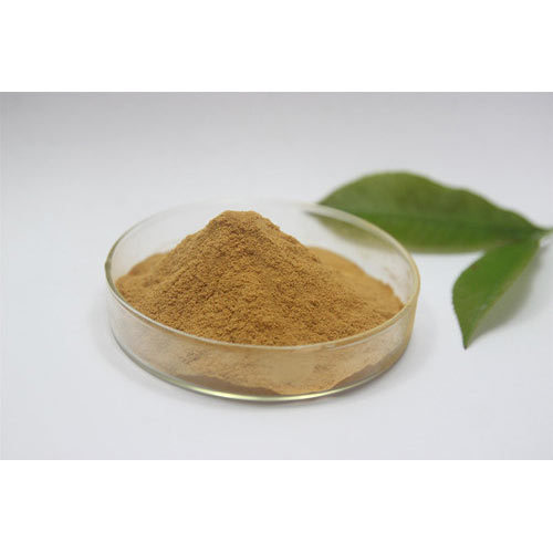 Blood Orange Powder, Pack Size: 1 Kg