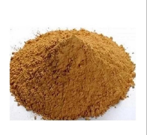 Beal / Bengal Quince Extract, Packaging Type: Pp Bag