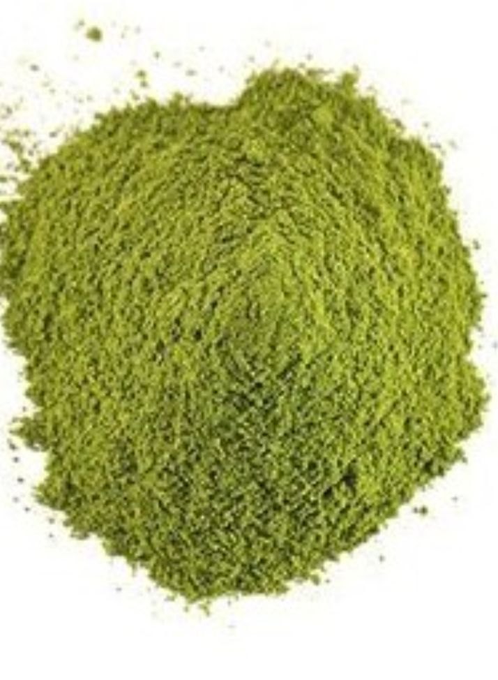 Darsh Belpatra - Aegle Marmelos Bilvapatra Powder, Packaging Size: 1 kg, Packaging Type: Pouch