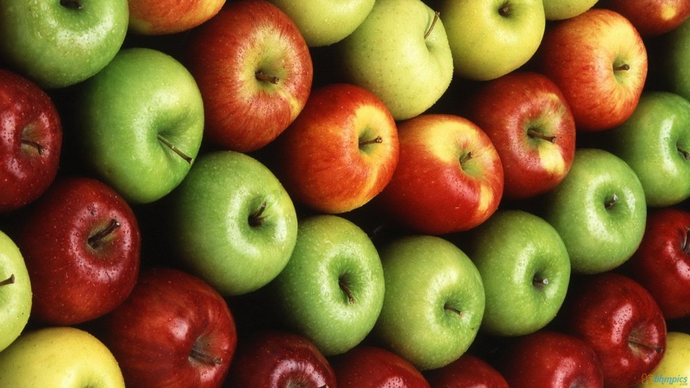 Apple Extract, Packaging Type: Hdpe Drum, Packaging Size: 10 Kg To 25 Kg