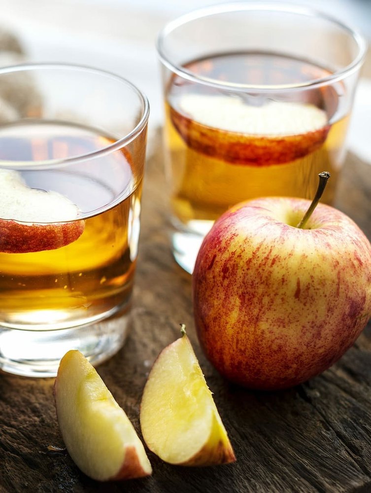 Brown Apple liquid extract, Packaging Type: 1 Litre, Packaging Size: 1 Lit