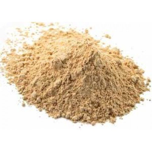 Brown Green Apple Extract, Packaging Size: 1-25 Kg