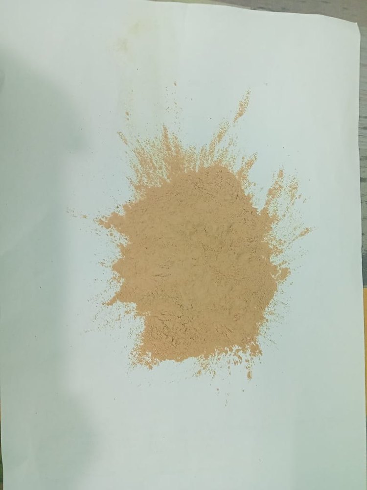 Brown Pineapple Dry Extract, Packaging Type: Hdpe Drum, Packaging Size: 5 kg, 10 kg & 25 kg