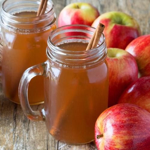 Apple Extract, Packaging Type: Aluminum Bottle, Packaging Size: 1 Kg