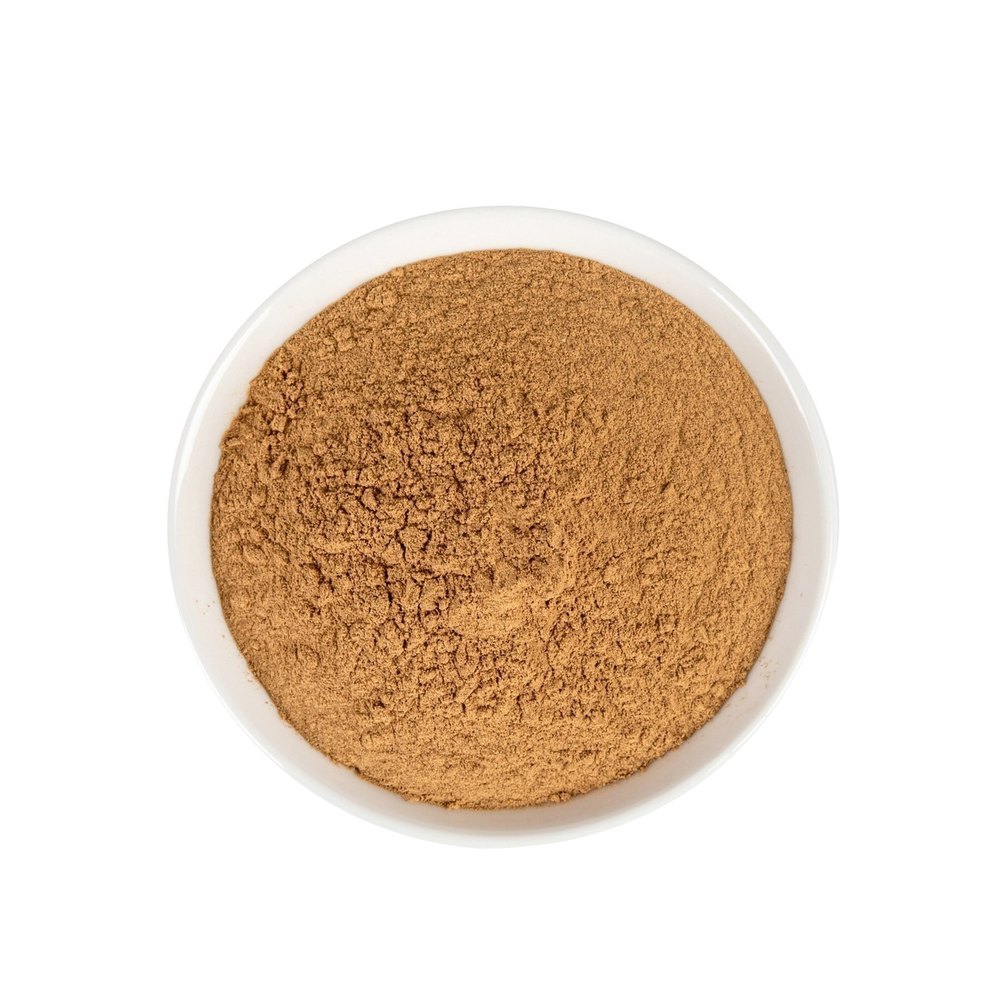 Herbal Creative Hawthornb Brown Extract, Packaging Type: Packet, Packaging Size: 1 kg