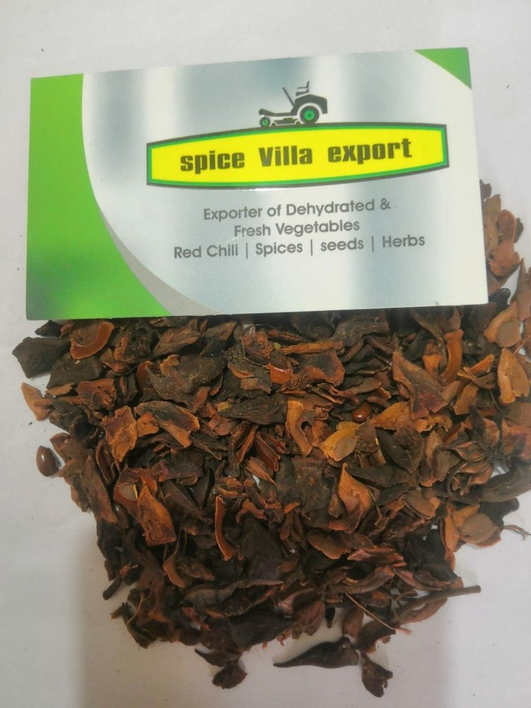 Dried Star Anise, Packaging Type: Bag, Packaging Size: 10 kg