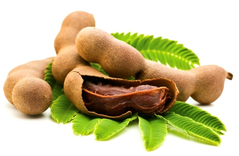 Tamarind Extract