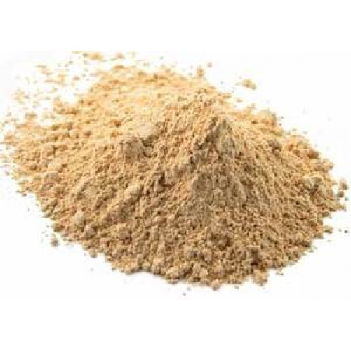 Himrishi Herbal Powder Noni Extract, Packaging Type: Poly Bag, Hdfe Polylined Drum
