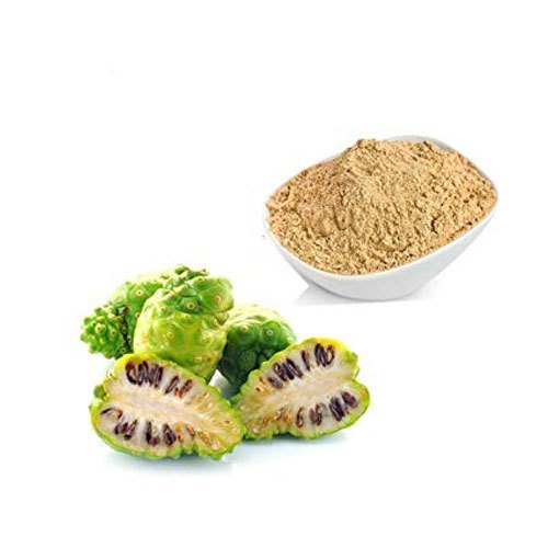 Powder Noni Extract, Packaging Type: Packet
