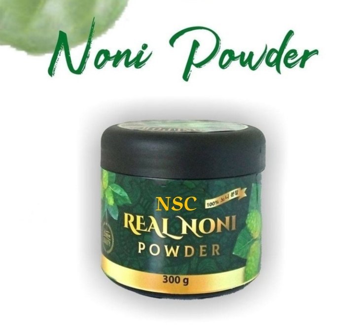 Noni Extract Powder