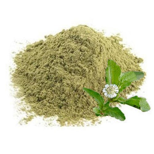 Brown Eclipta Alba Bringraj Extract, Packaging Type: 25 kg Poly Bags