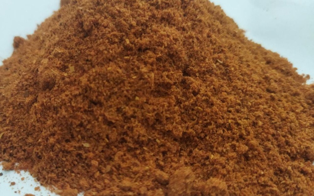 Bhringraj Dry Extract, Packaging Size: 5 kg, 10 kg & 25 kg