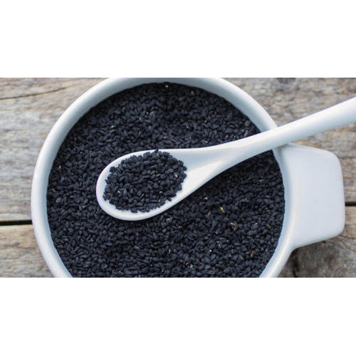 Nigella Sativa Seed Extract, Packaging Type: Hdpe Drum, Packaging Size: 10 To 25 Kg