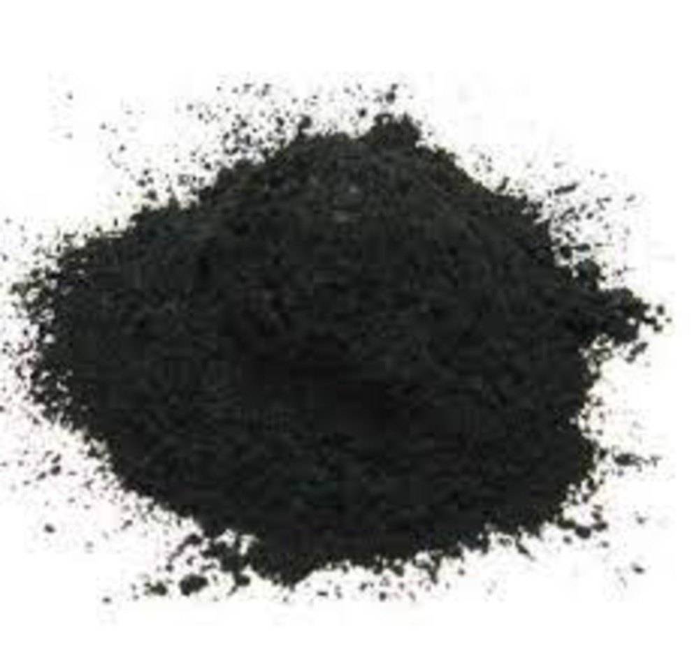 Kalonji Dry Extract
