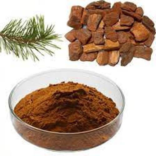 Nigella Sativa Extarct