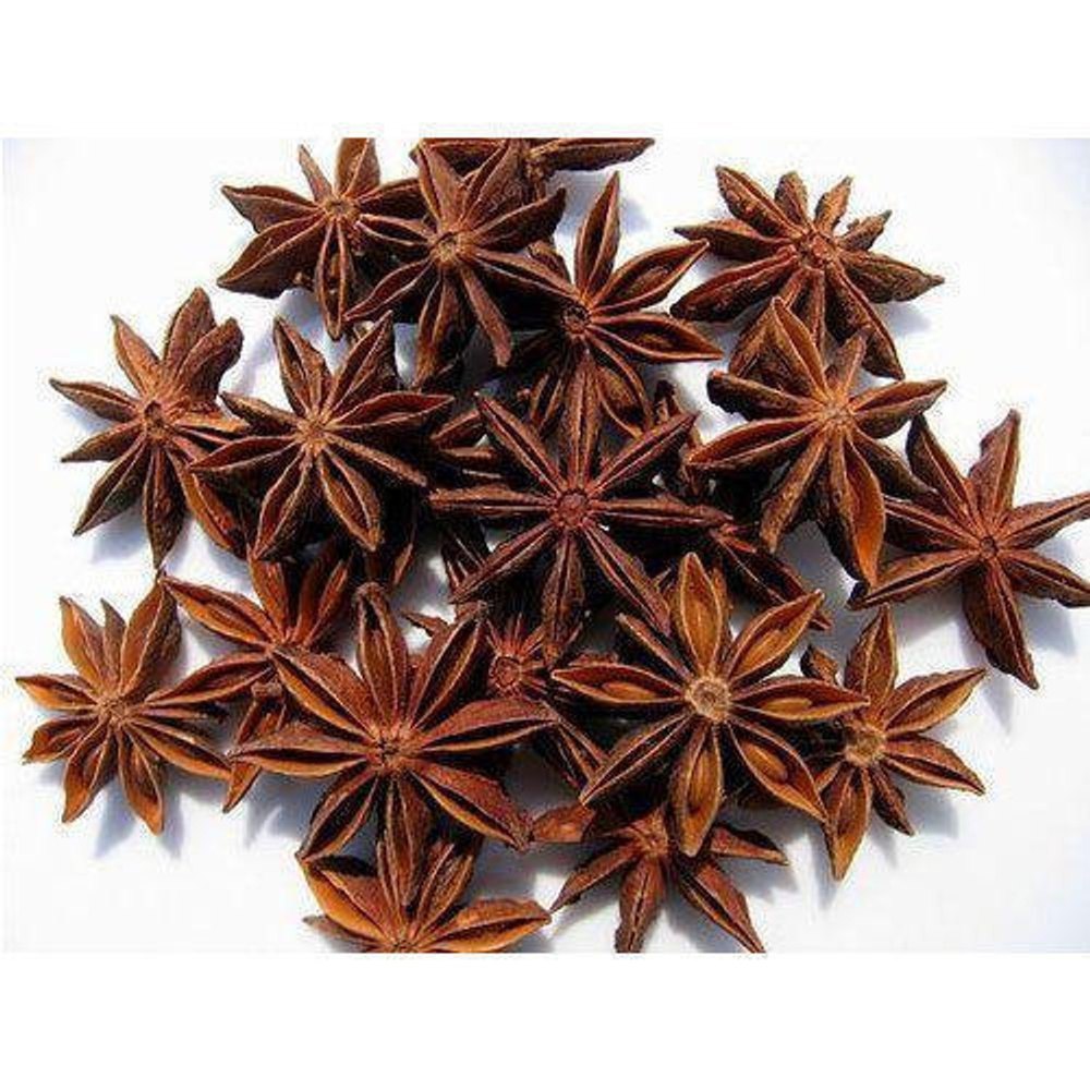Thakkolam, Illicium Verum, Takkolam, Anasphal, Illiciaceae, Packaging Type: Bag, Packaging Size: 1kg
