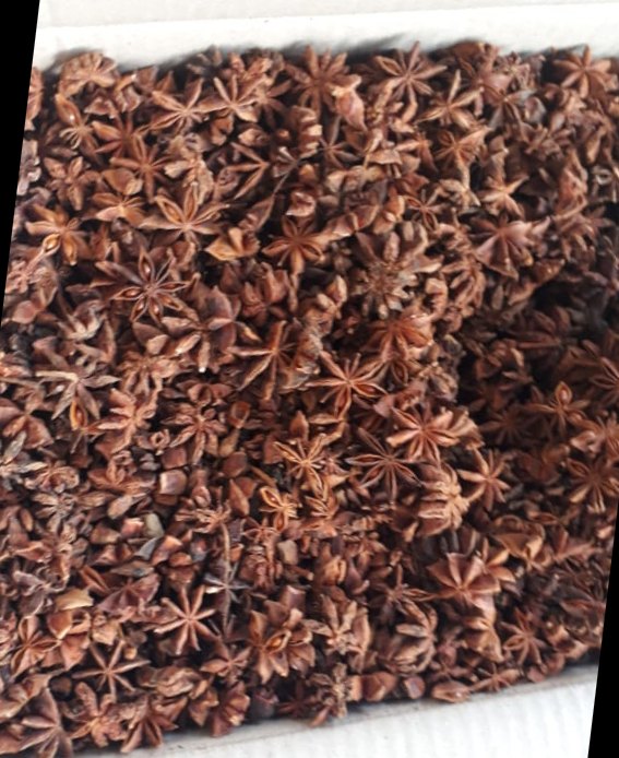 Dry Star Anise Seeds, Packaging Type: Packet, Packaging Size: 200g