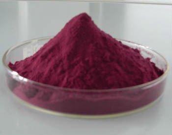 Hibiscus Flower Extract, Packaging Type: Hdpe Drum, Pack Size: 10 To 25 Kg