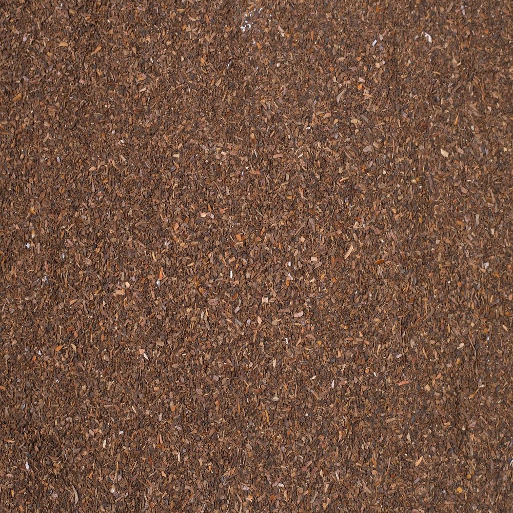 TBC Cut & Sifted Star Anise, Packaging Type: HDPE Bag, Packaging Size: 20 kg