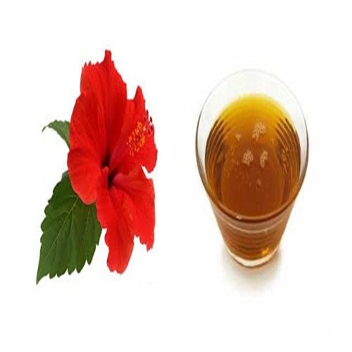 Hibiscus Oil Extract, Packaging Type: HDPE carboy, Packaging Size: 35 Kg