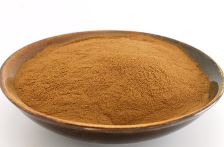 Natural Hibiscus Powder