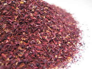 Hibiscus Rosa Soft Leaves, Packaging Type: Plastic Bag, Packaging Size: 10-15 Kg