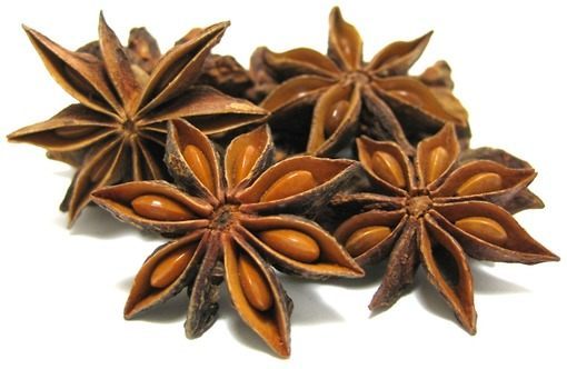Star Anise Seeds, Packaging Size: 5kgs, Packaging: Packet