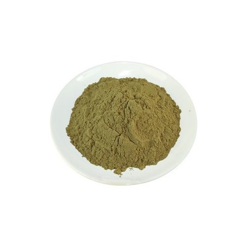 Parijat Flower Extract