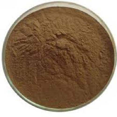 Hibiscus Flower Extract, Packaging Type: HDPE Drums, Packaging Size: 1kgs To 25 Kgs