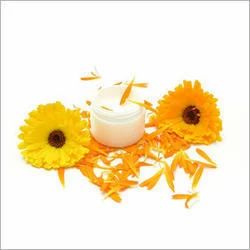 Green Heaven Calendula Extracts, Pack Size: 5 kg, Packaging Type: Polybag