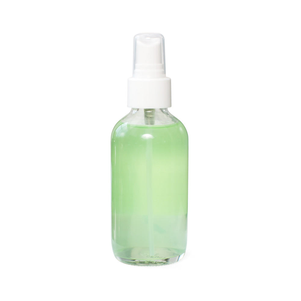 John Aromas Transparent Jasmine Extract Liquid, for Personal, Type Of Packing: Plastic Bottle