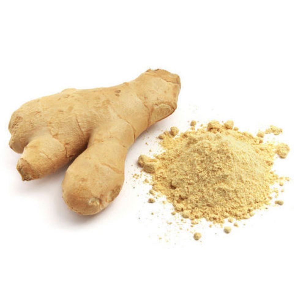 Ginger Extract, Packaging Type: Loose