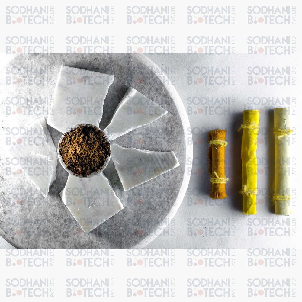 Natural Dyes Powder Apsara Yellow Extract, For Textile, Pack Size: 5 Kg