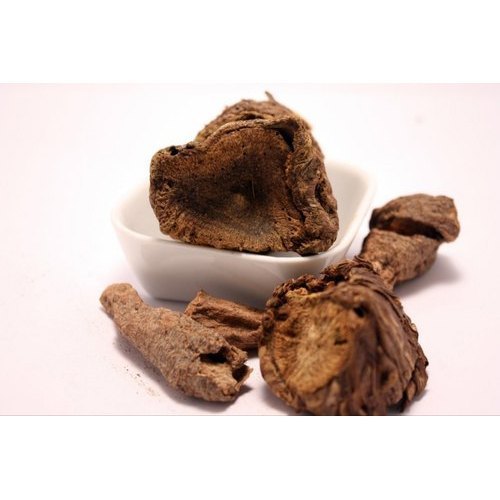 Rheum Emodi Rhubarb Extract