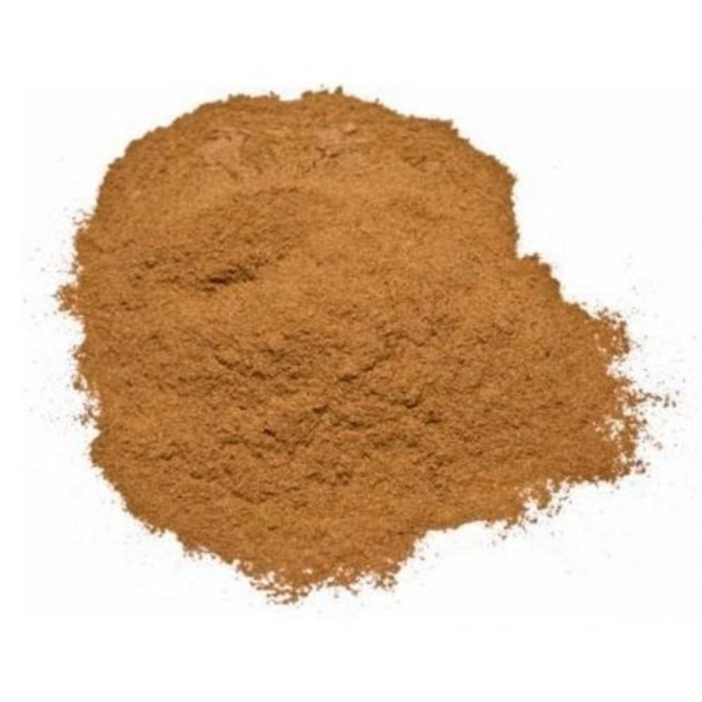 Cat\'s Claw Extract