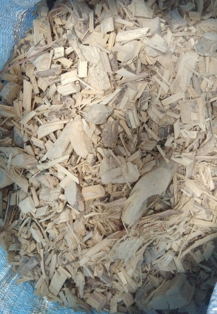 Gambhari Chall, Packaging Type: Pp Bag, Packaging Size: Loose