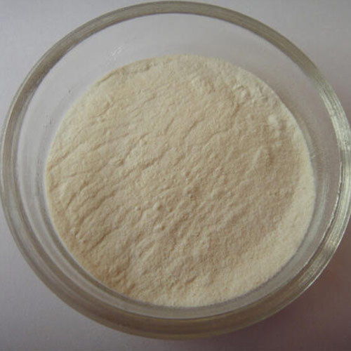 Piperine 95%, Packaging Type: Hdpe Drum, Packaging Size: 10 To 25 Kg