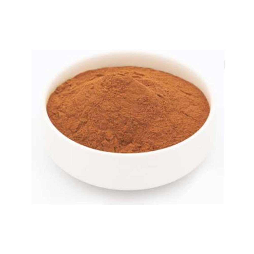 Fenugreek Methi Herbal Extracts, Packaging Type: HDPE Drum, Packaging Size: 1-25