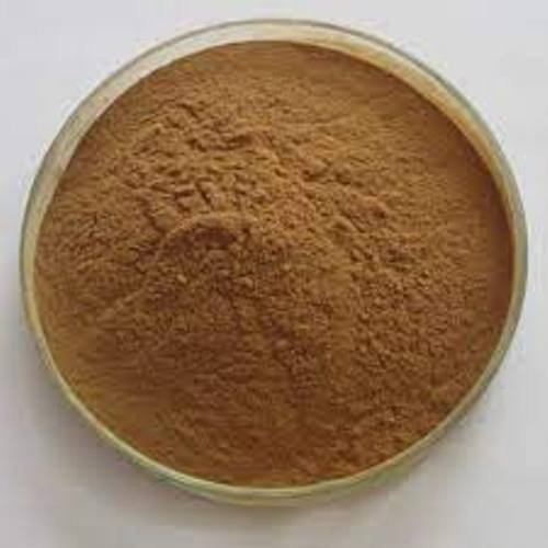 Fenugreek Extarct, Packaging Type: HDPE Drum, Packaging Size: 1 KG To 50 KG