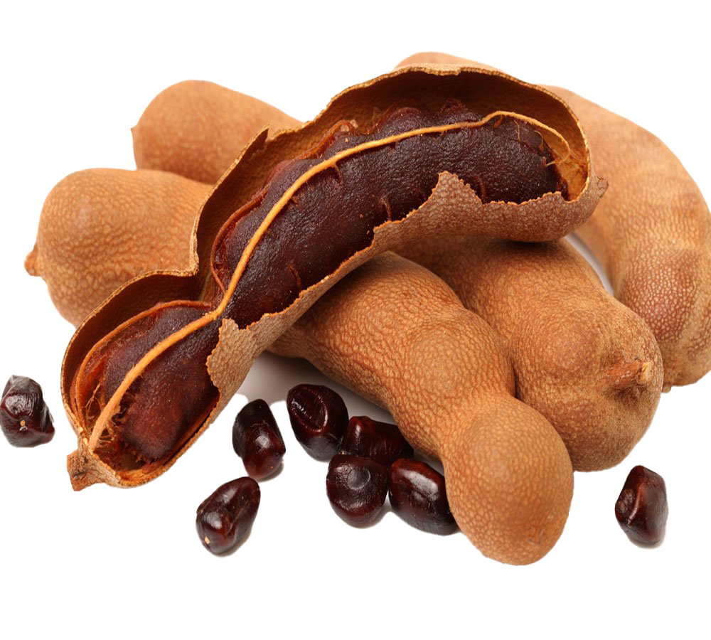 Raw Tamarind Seeds, Packaging Type: Loose