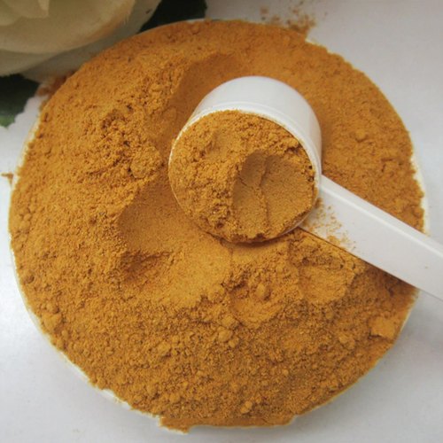 Ophiocordyceps Sinensis Cordyceps Powder