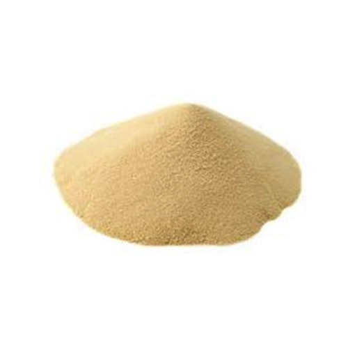 Yeast Extract