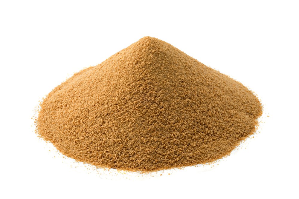 Live Yeast For Industrial