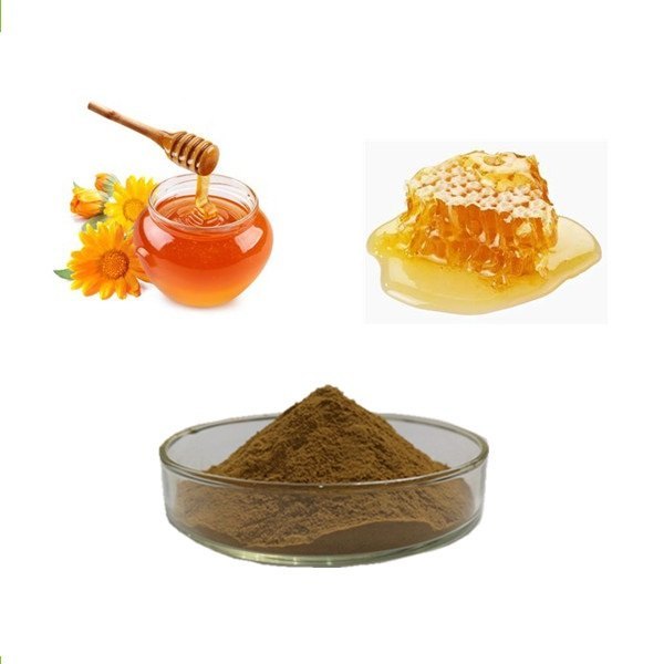 Powder Propolish Extract, Packaging Type: Packet