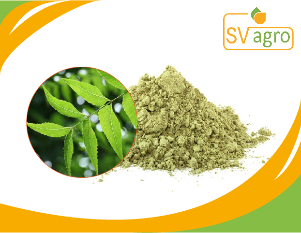 SV Agro Neem Seed Extract, Packaging Type: PP Polybags, HDPE Drums