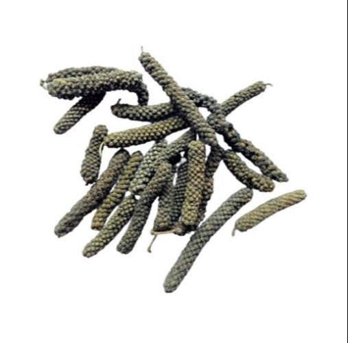 SUVALI PIPAL LONG PEPPER THIPPILI