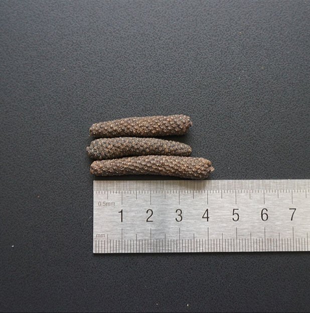 Long Pepper Pippali, 1 Kg