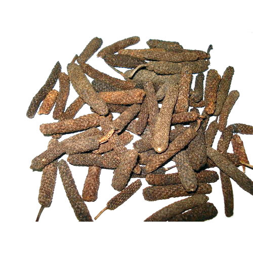 Pipal Badi, 40 kg