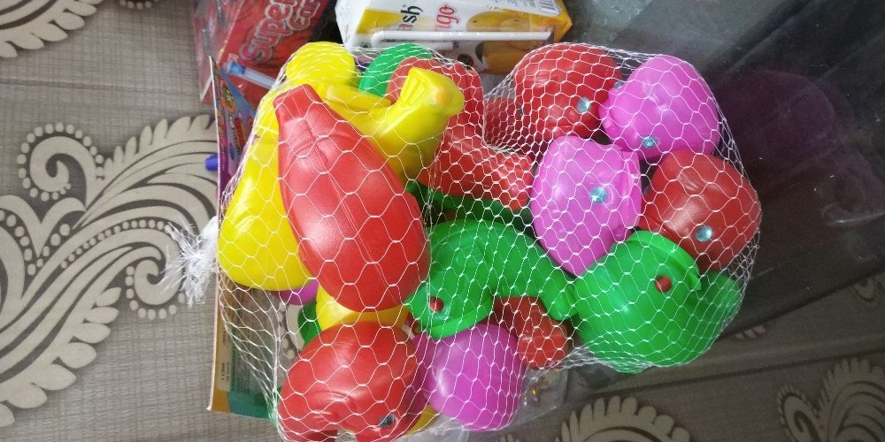 3 star Orange Toy candy, Packaging Type: Packet, Packaging Size: Jar